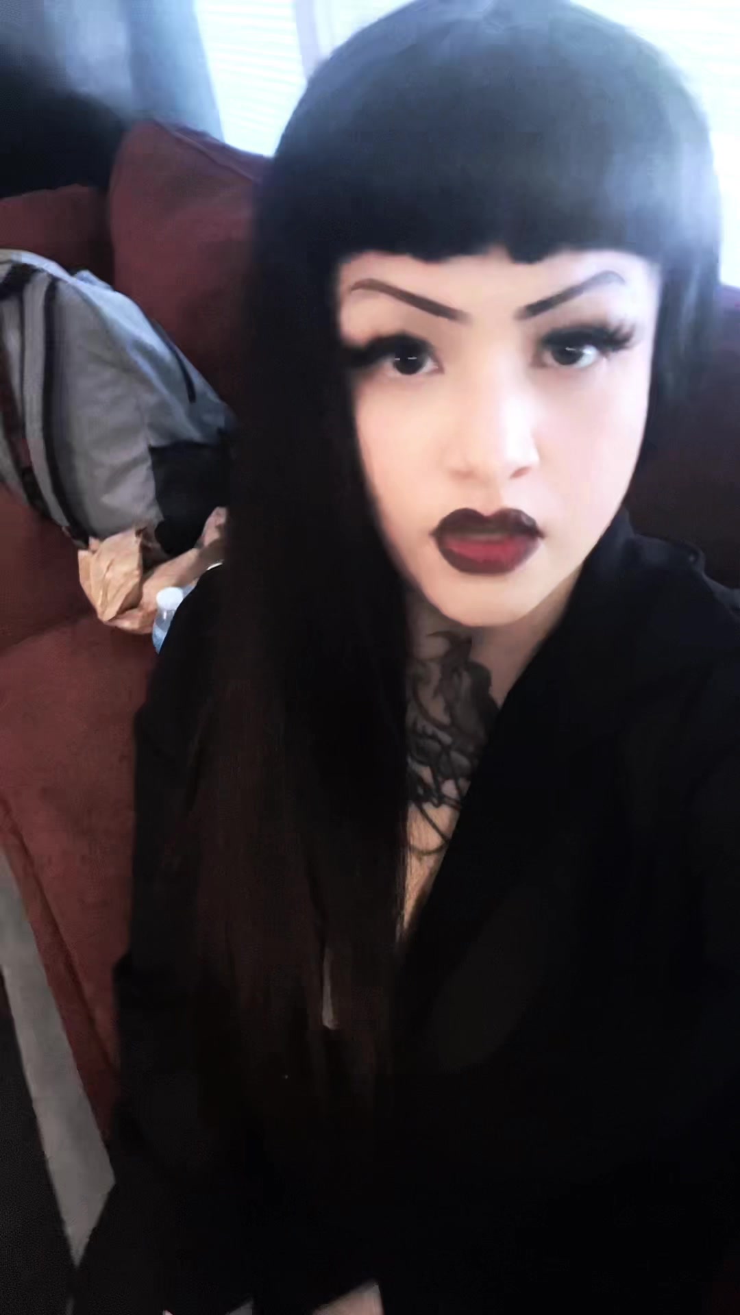 @.:BRUJA:.