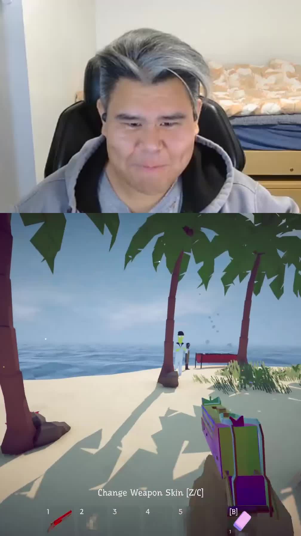 @Danberg