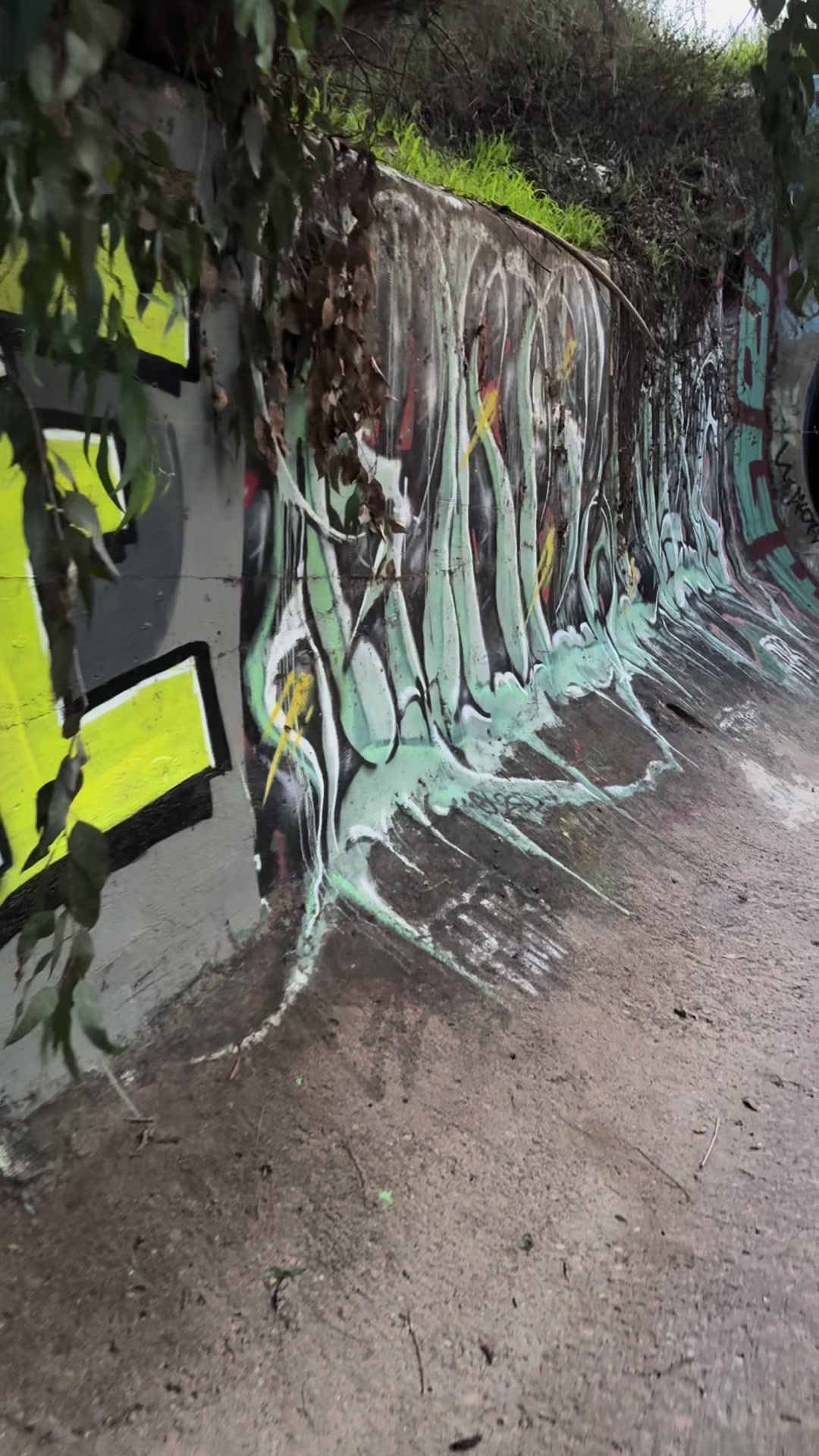 @Nsd.graffiti