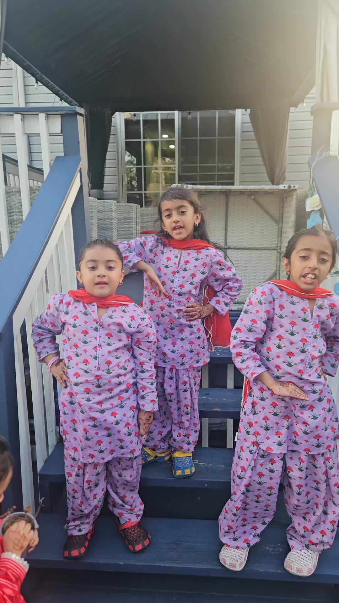 @Kainat Adnan🇺🇸🇵🇰