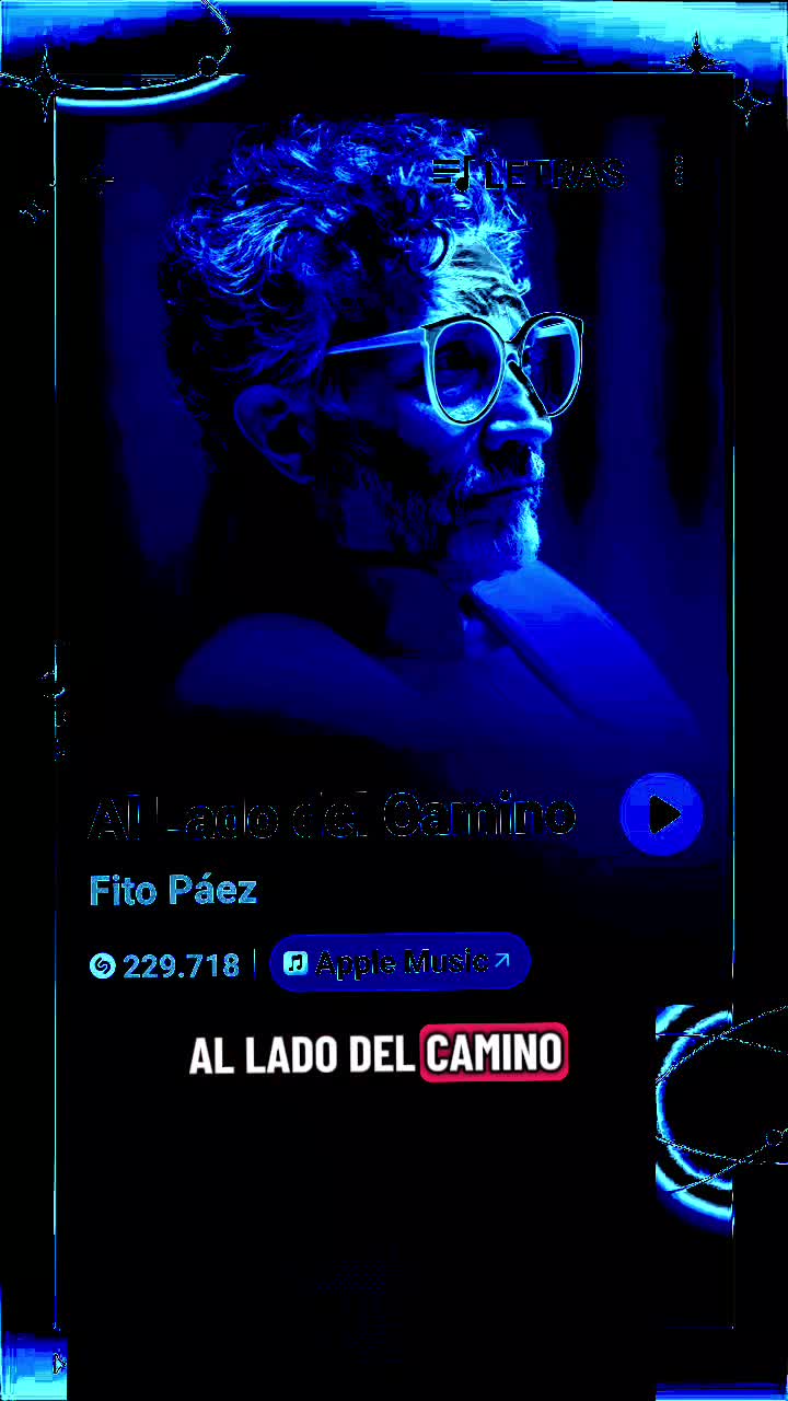 @luchoalvareztiktoker