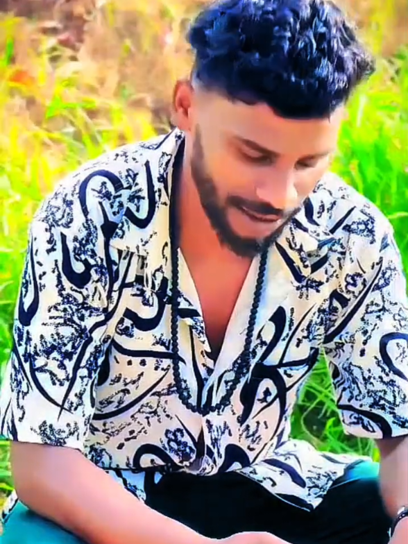 @🔥😎SIVA JD🔥😎