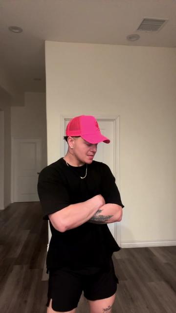 @Brayan.R 🥷😈