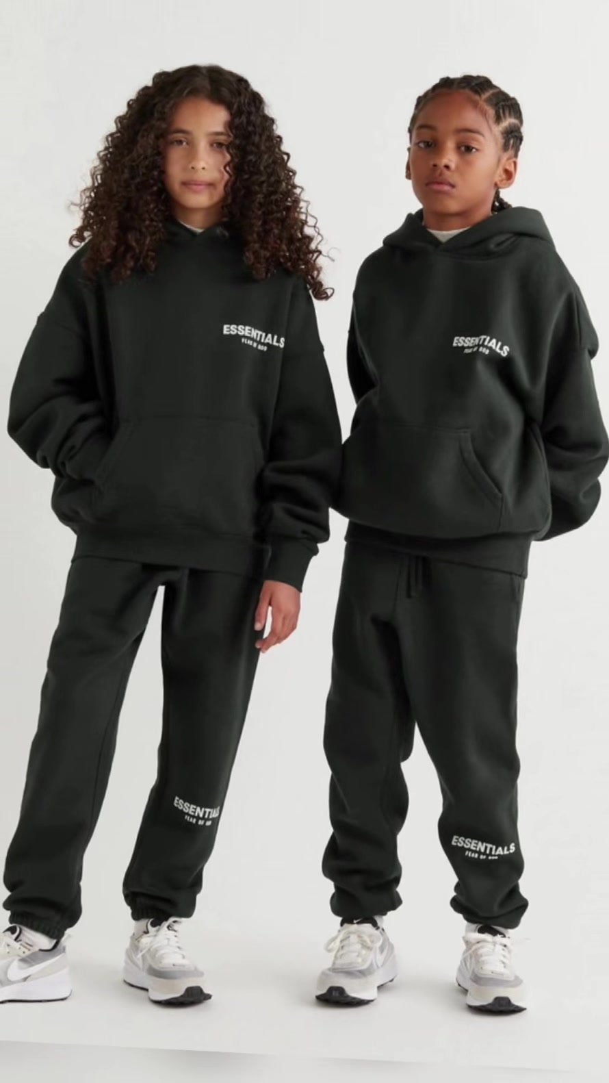 @mnpstreetgear