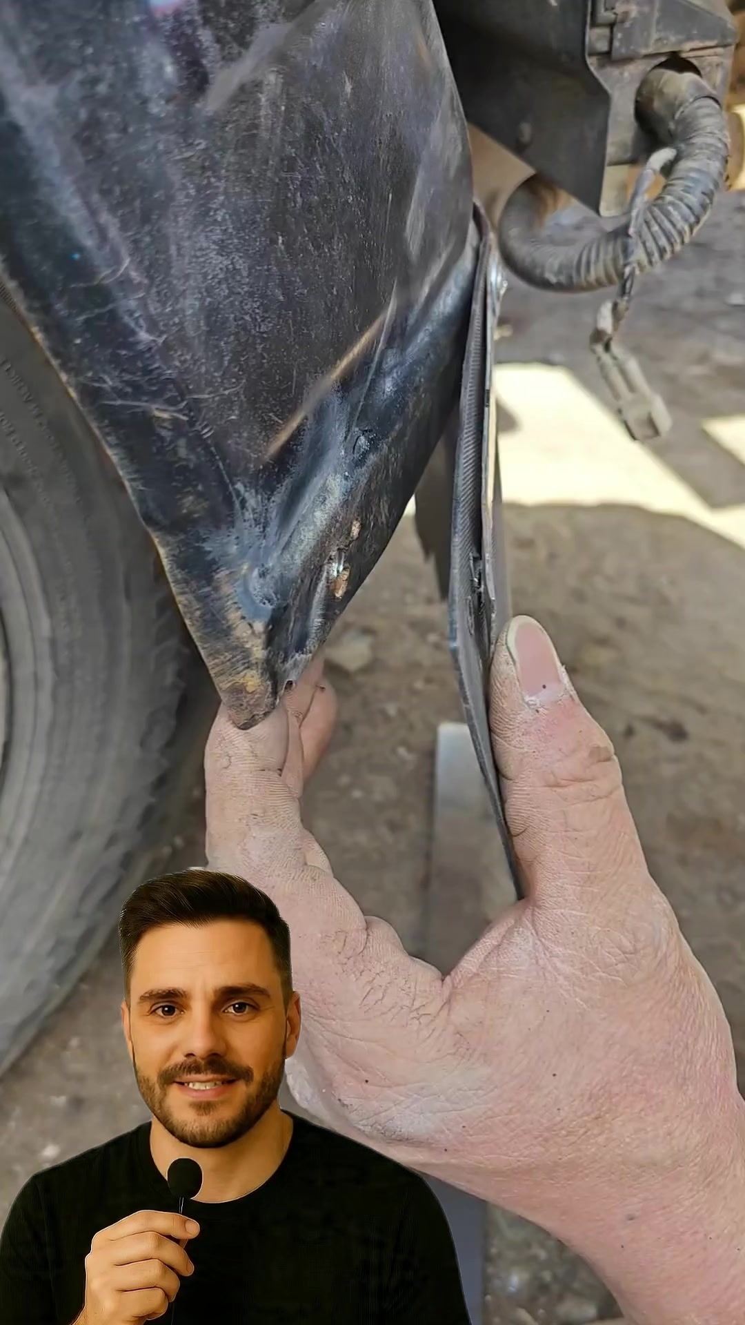 @Fábio
