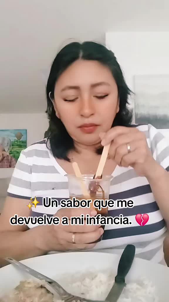 @Mari