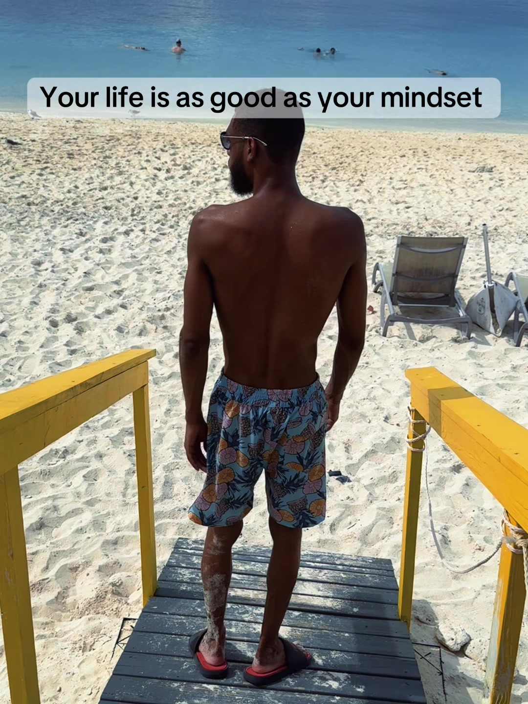 @divinemattocksmusic