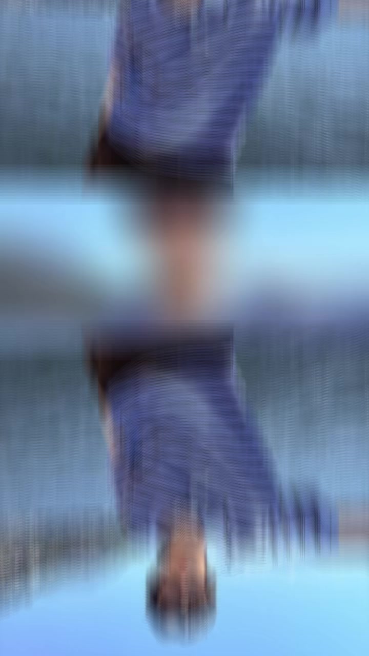 @KINGSUNWOO7