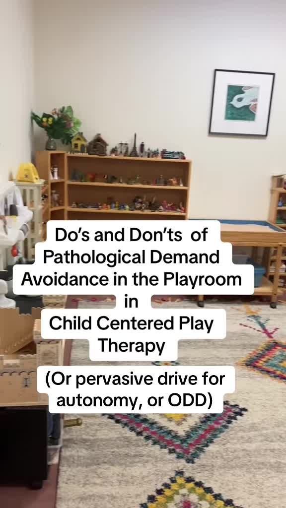 @RedwoodCenterforChildren🌲