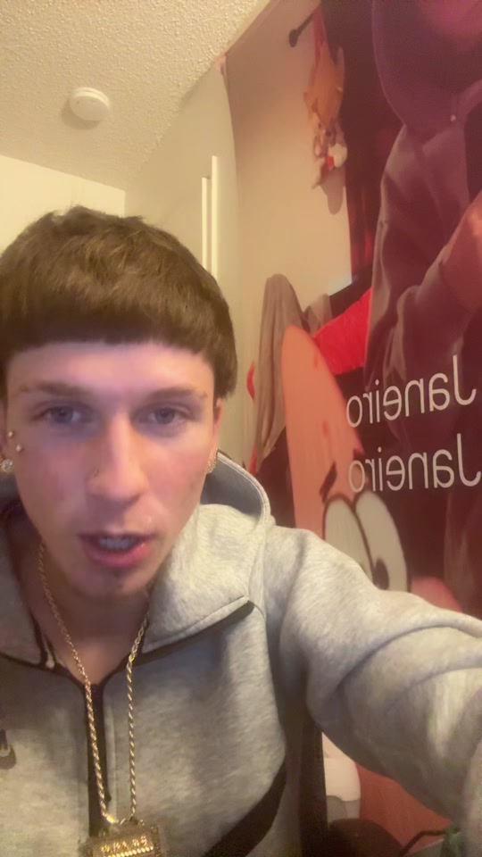 @BoombasticChaine