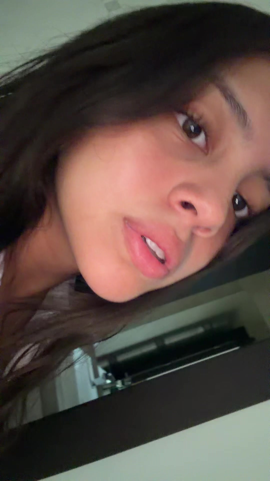 @ari