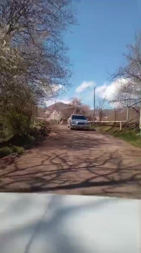 @MirAraz 984