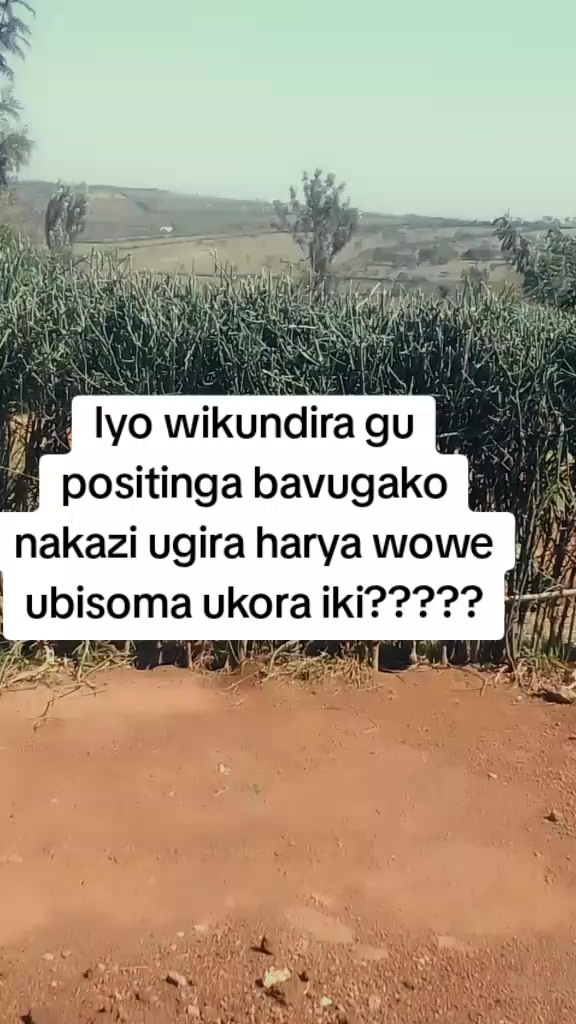 @POVERTY_💔