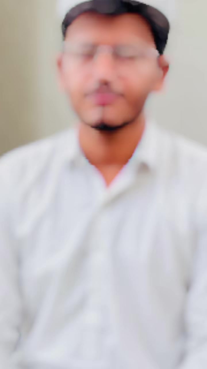 @ahtishamrajpoot3