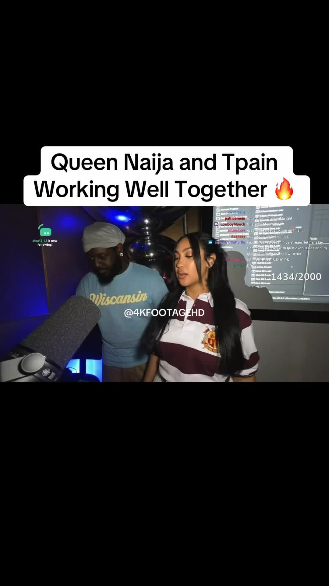 @4kFootageHd