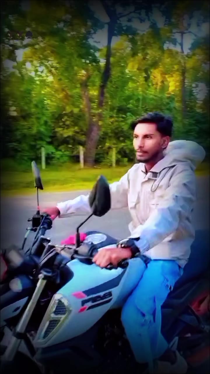 @Anil pal