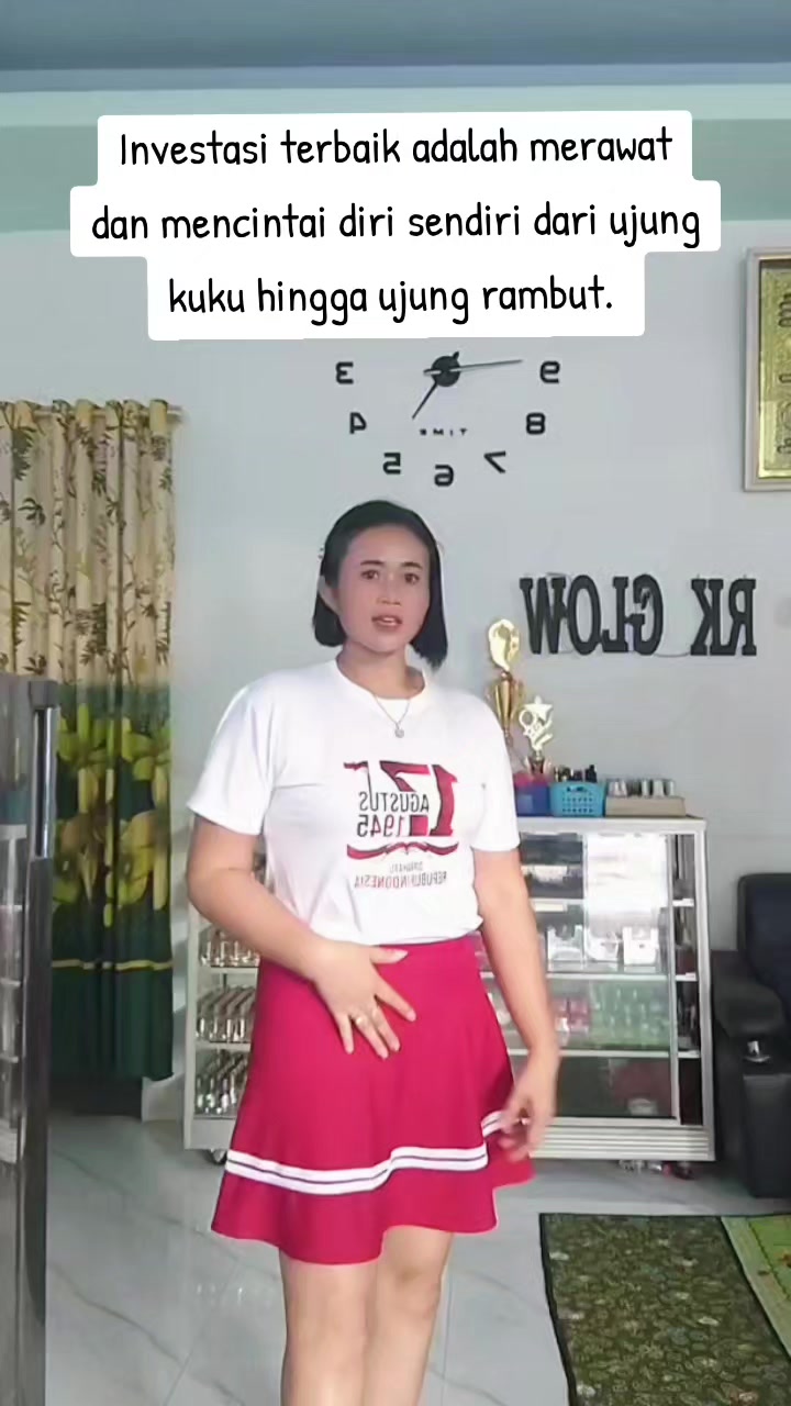 @Aifahifaha