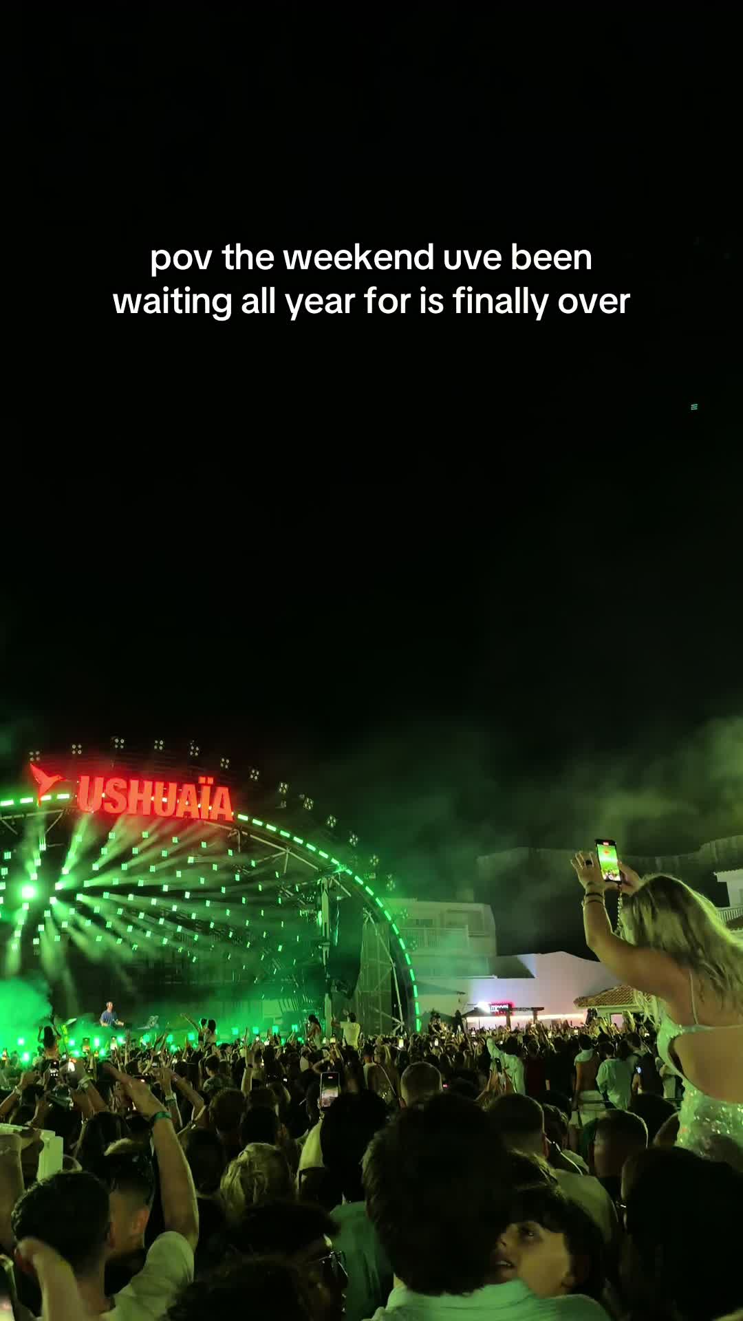 @dylangold