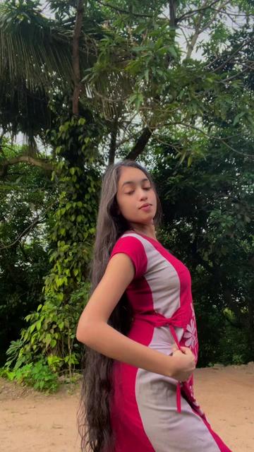 @ʜɪsʜᴜ💋💠
