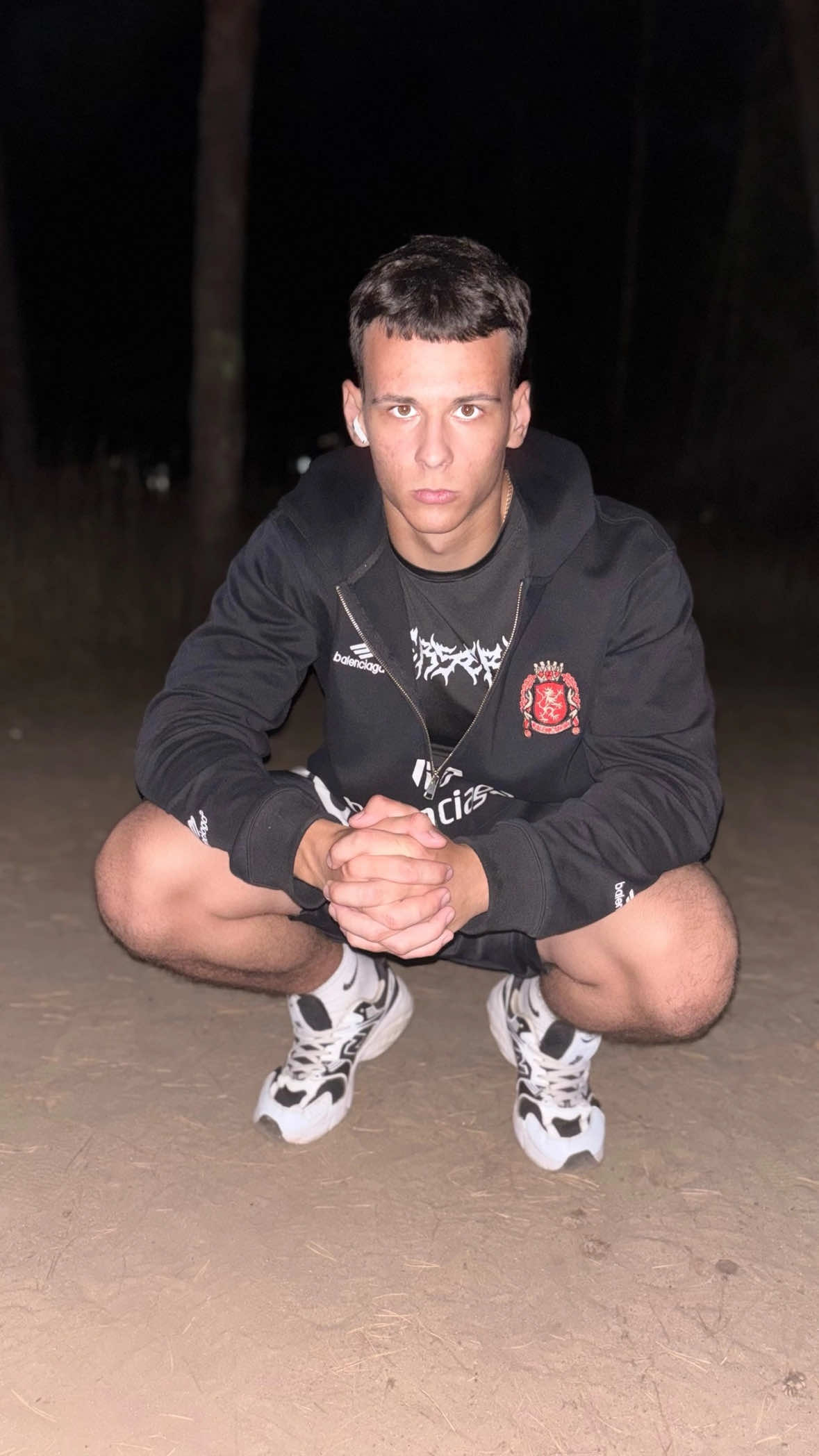 @Бодька