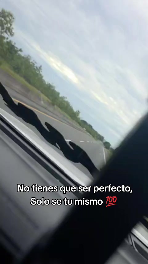 @Luchito98🚜