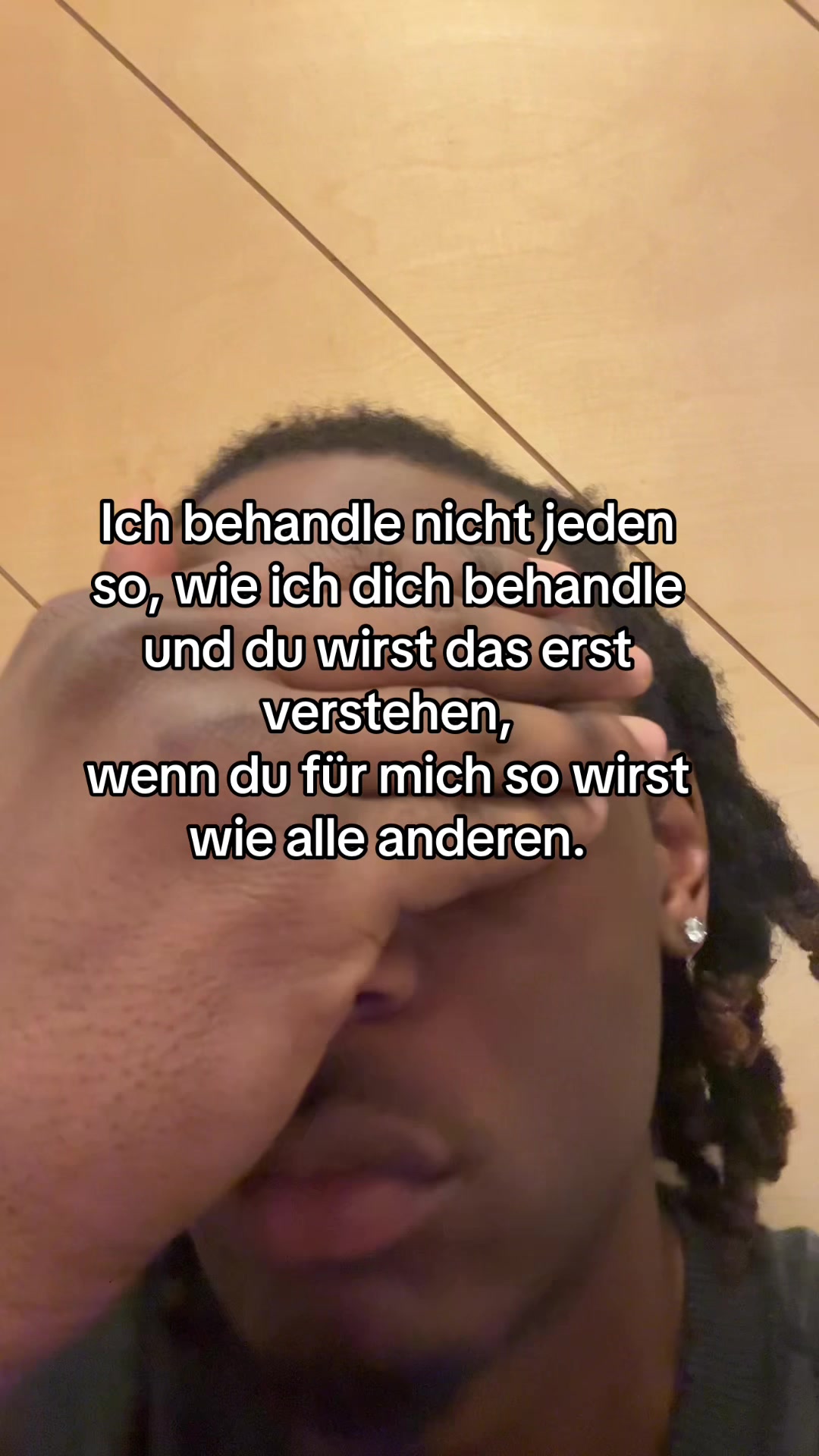 @&zwj;