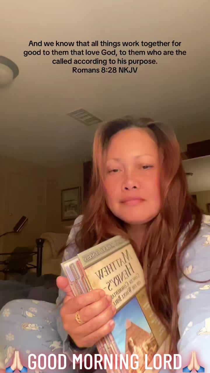@Vanessa Arellano