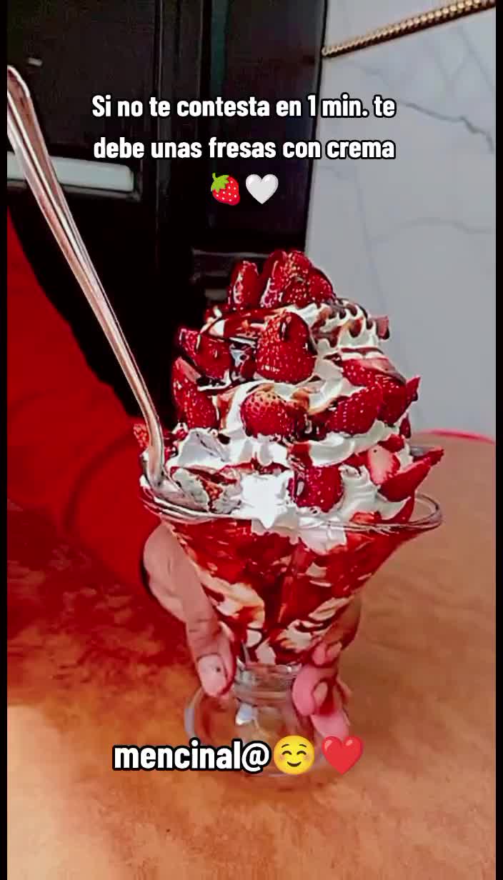 @✨️🍨HELADERÍA TORREZ🍨✨️