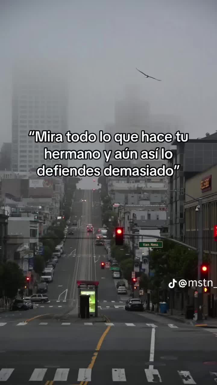 @Estefa_1516