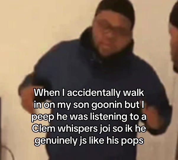 @Joe