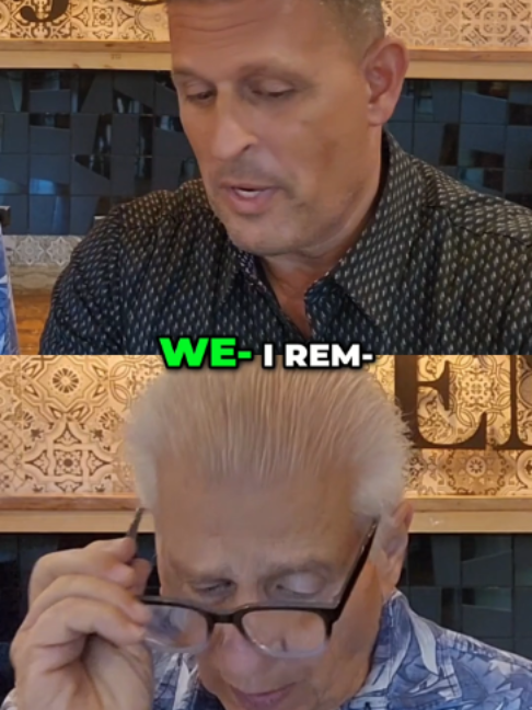 @Dr. Ron Repice