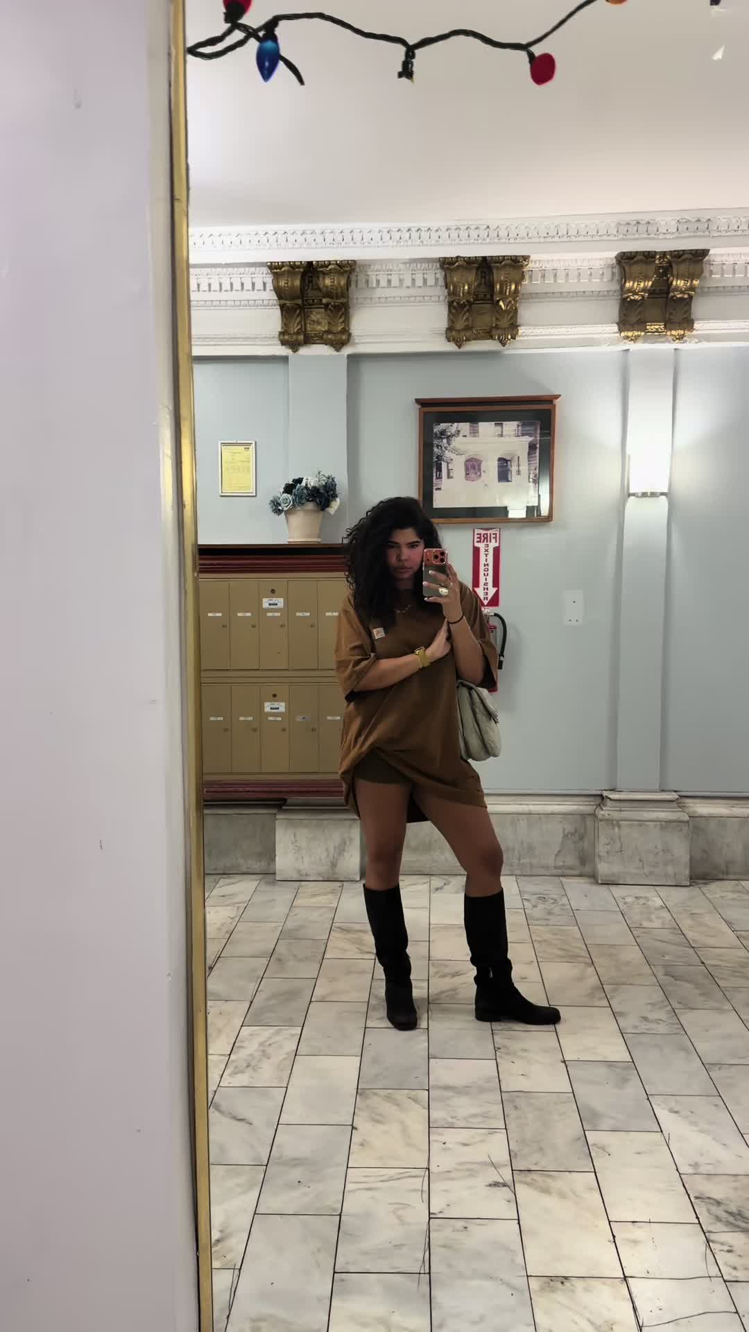 @La EmSco