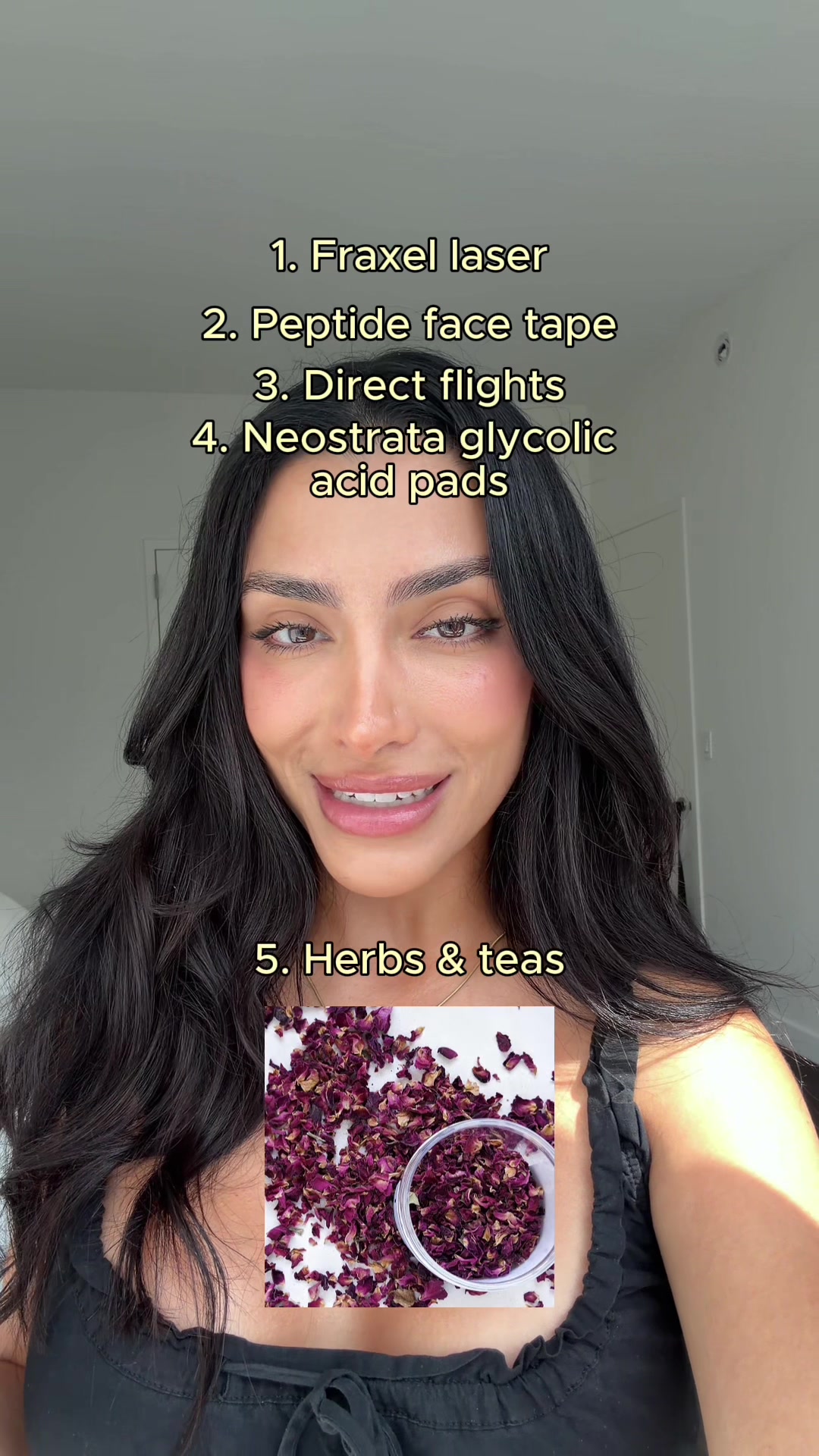 @Ariana Medizade