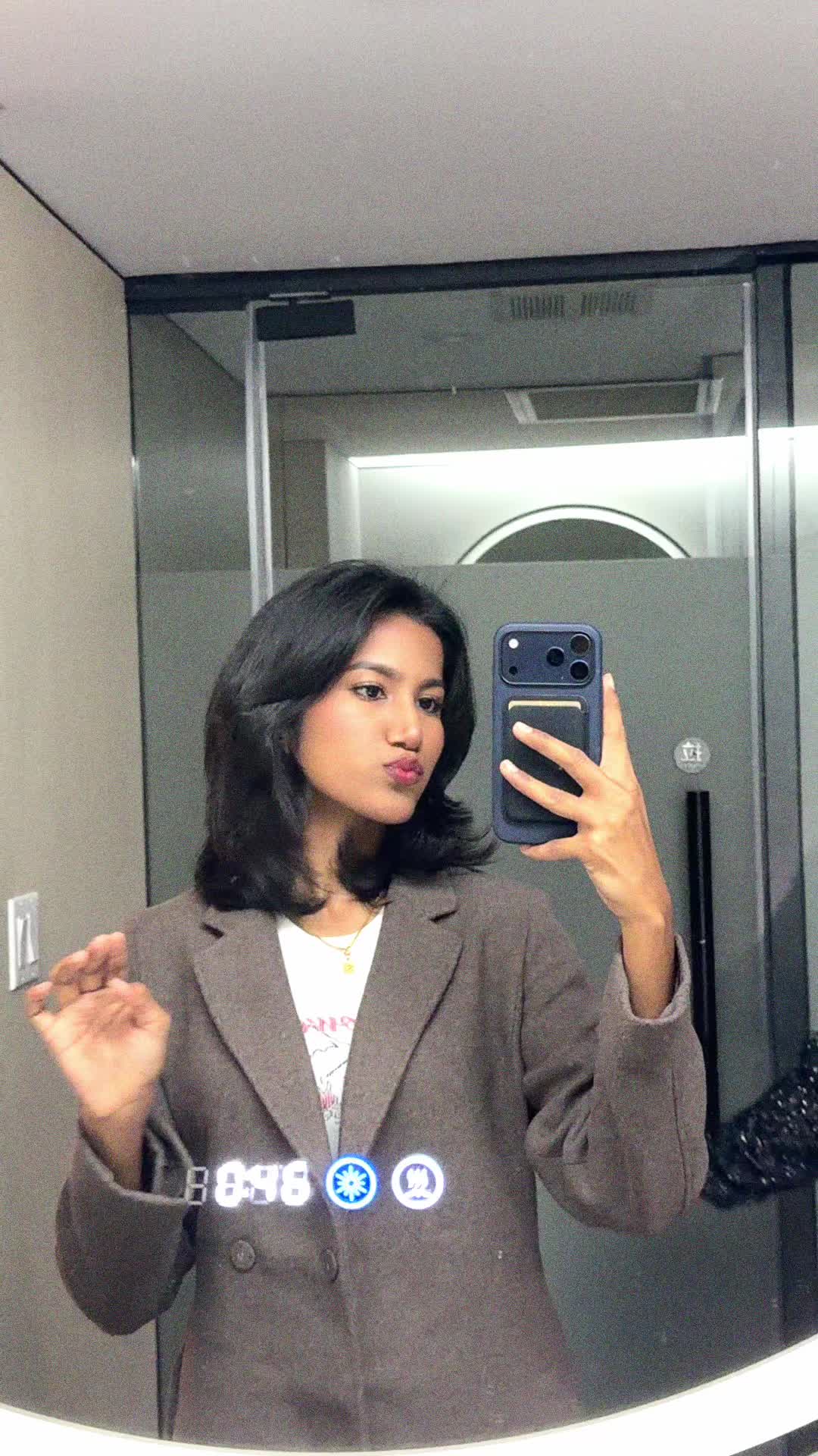@Sonu🖤