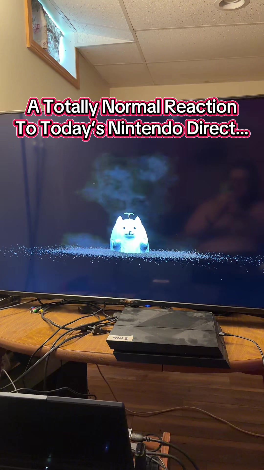 @DivorcedGoatDad