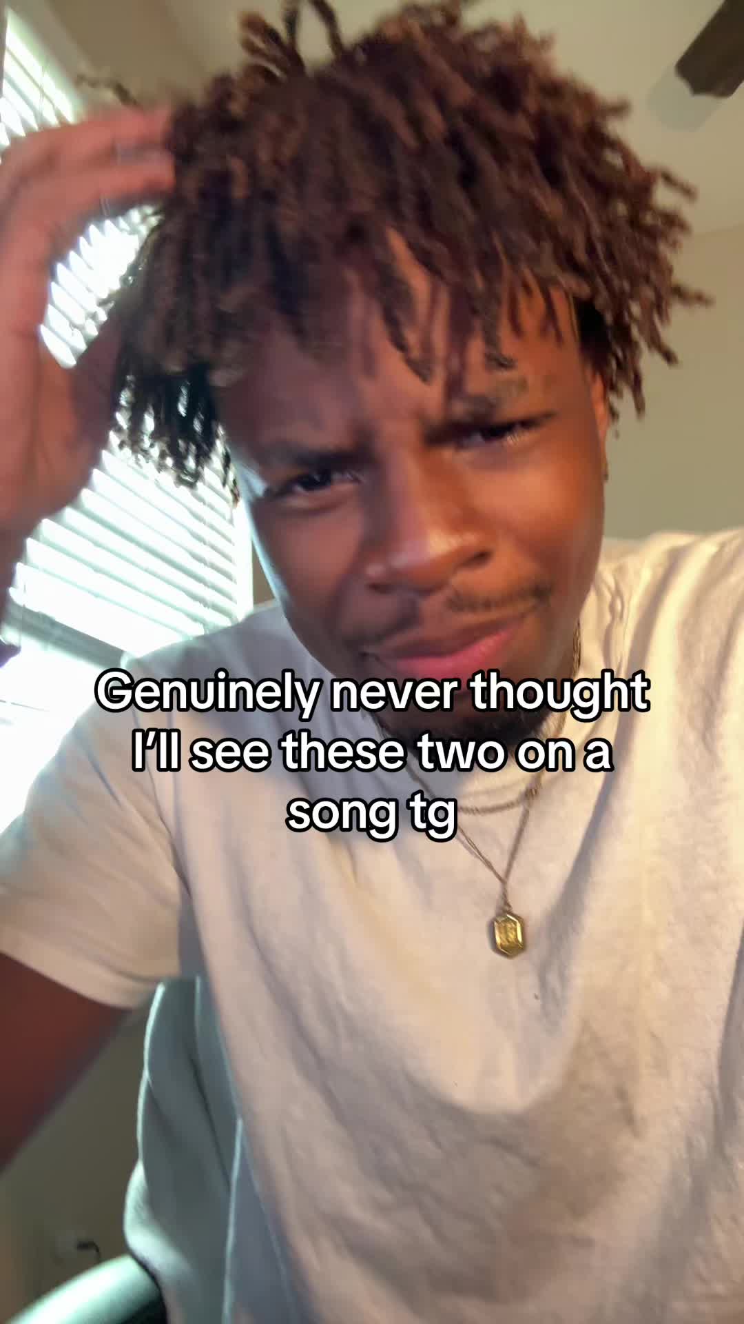 @jo