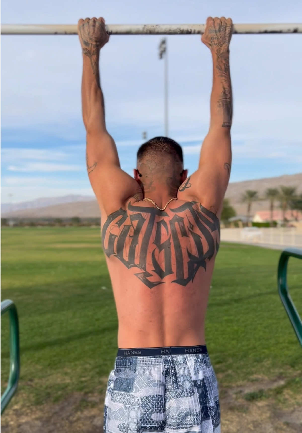 @cchubbs233
