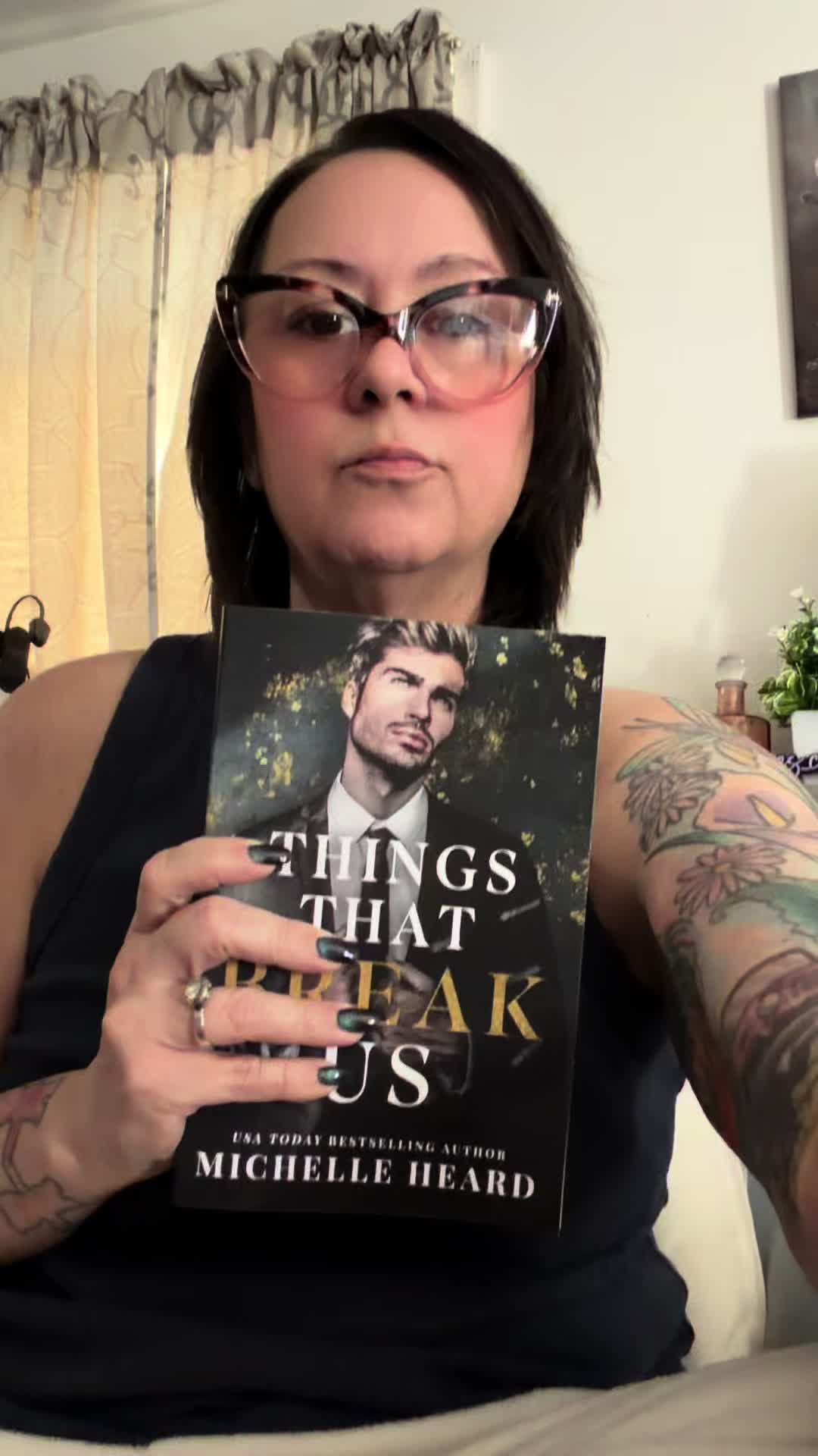 @ames_chicreads