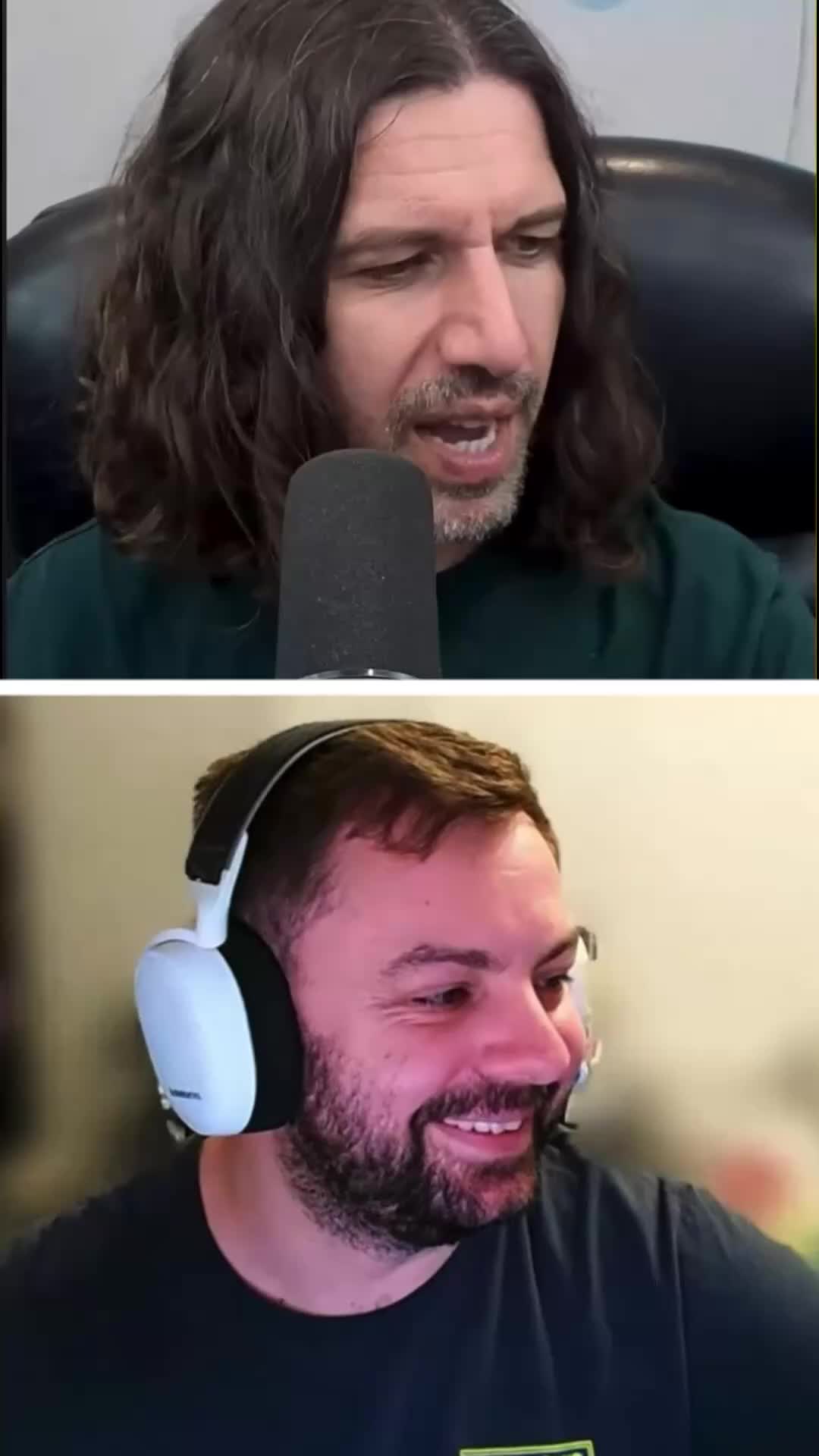 @BenjaminBloom