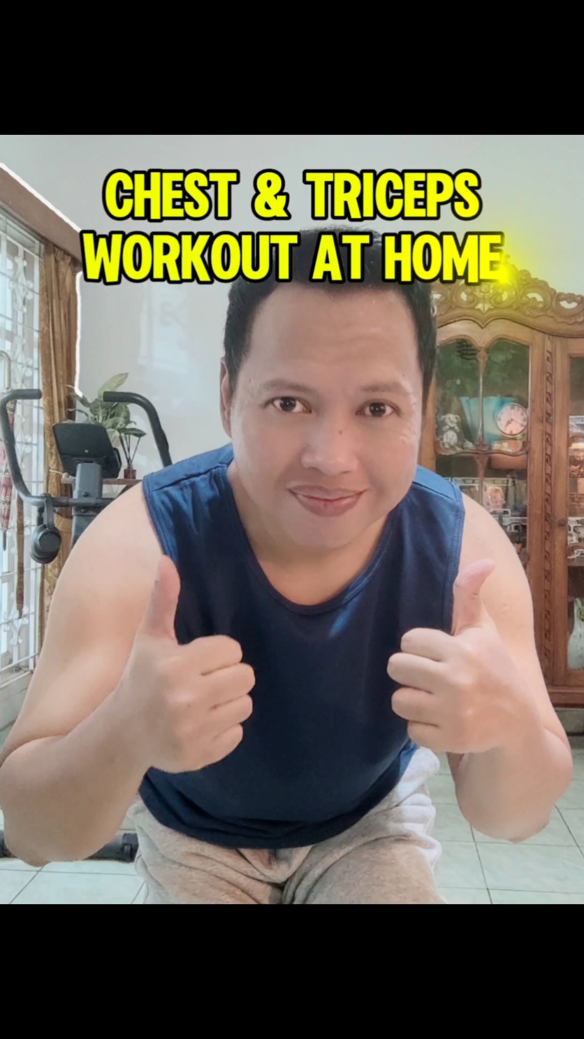 @DickyGunawan182