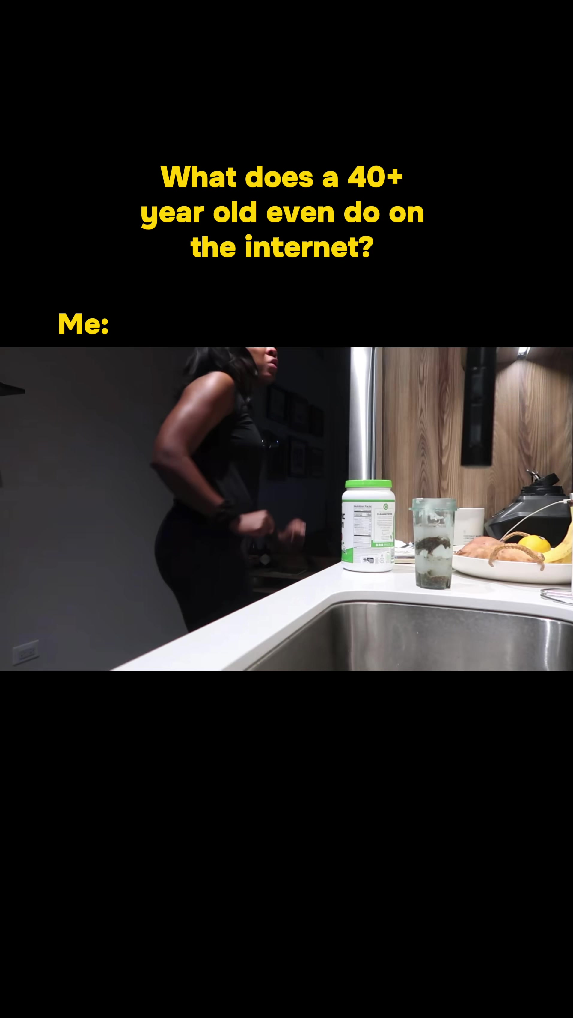 @Angela