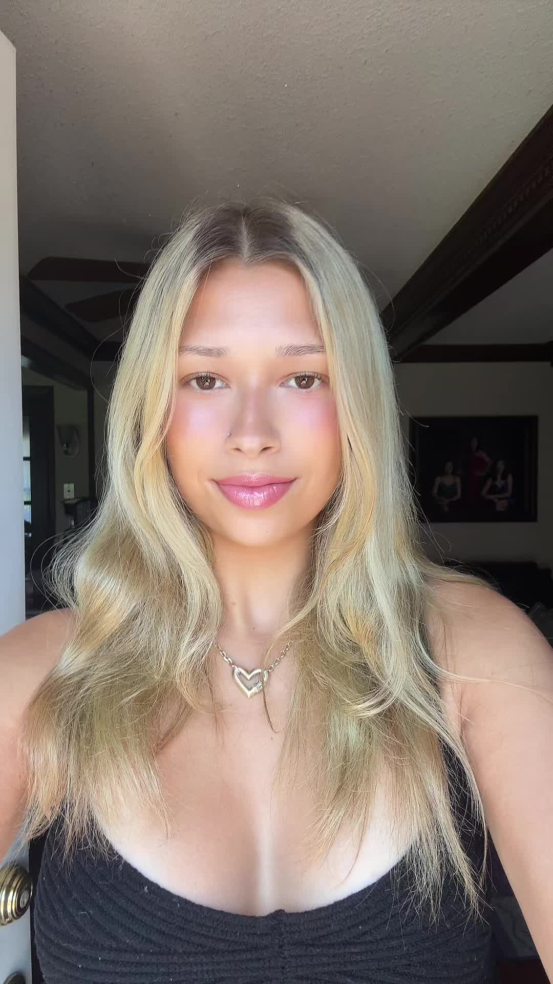 @kristina