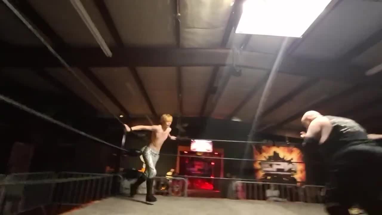@ThatRecordingGuyYT