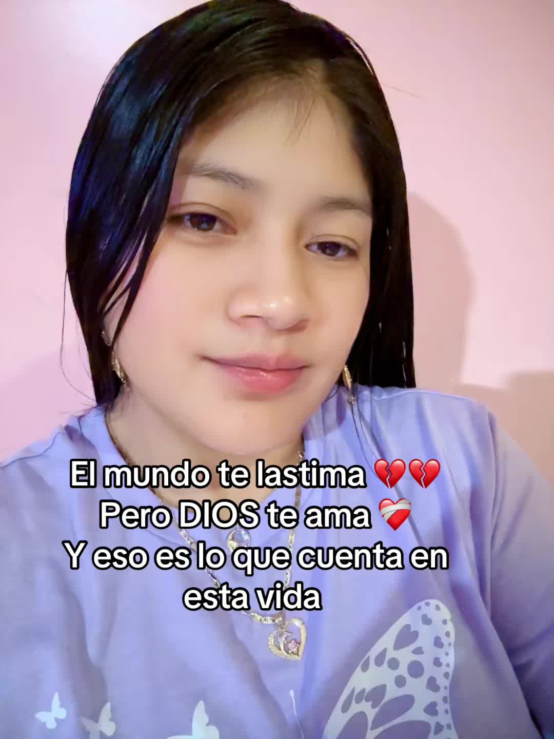 @Miryam Vargas ๐ช๐๐
๐ช๐จ