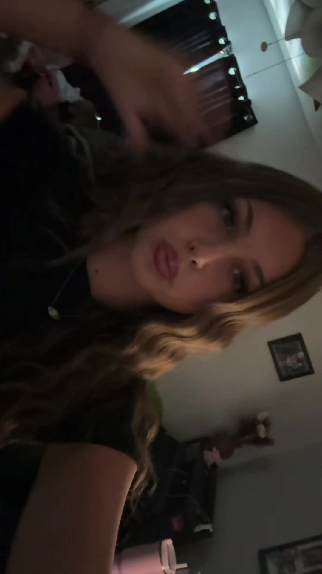 @kendall🫂