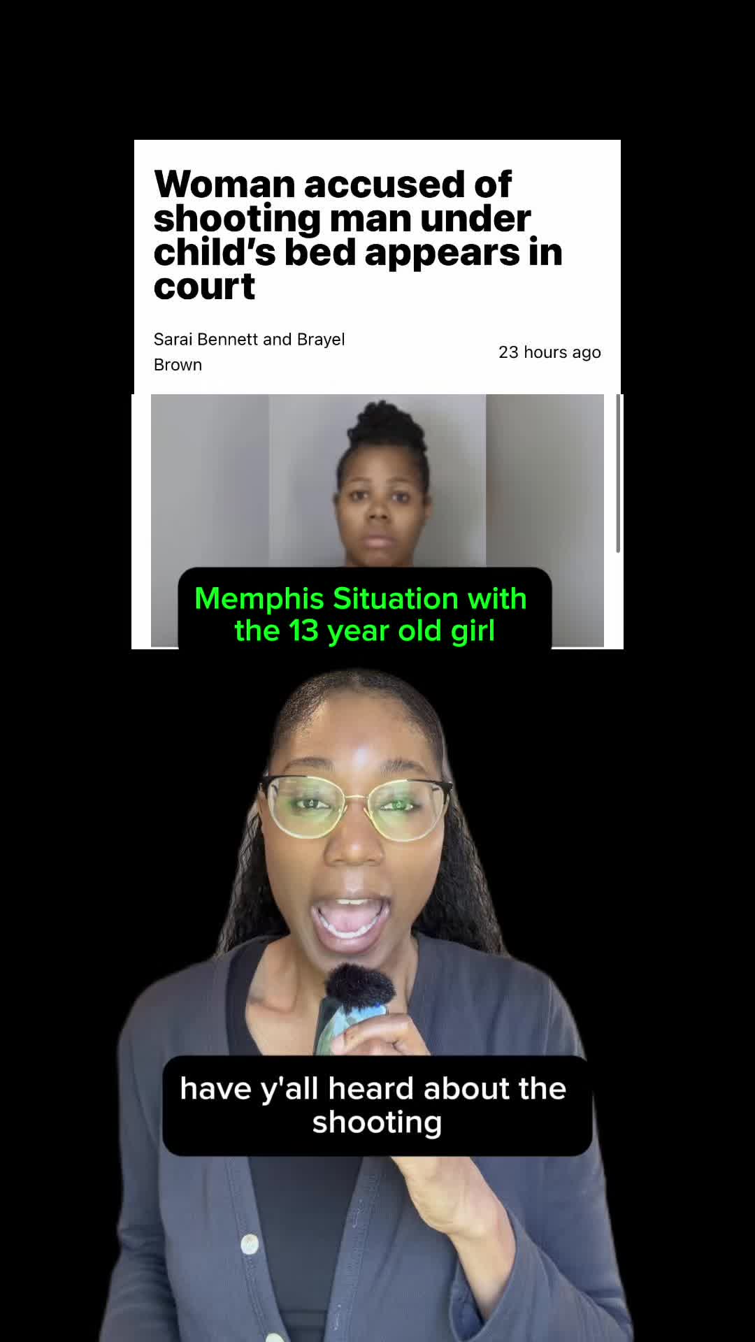 @Theluncheonlawyer