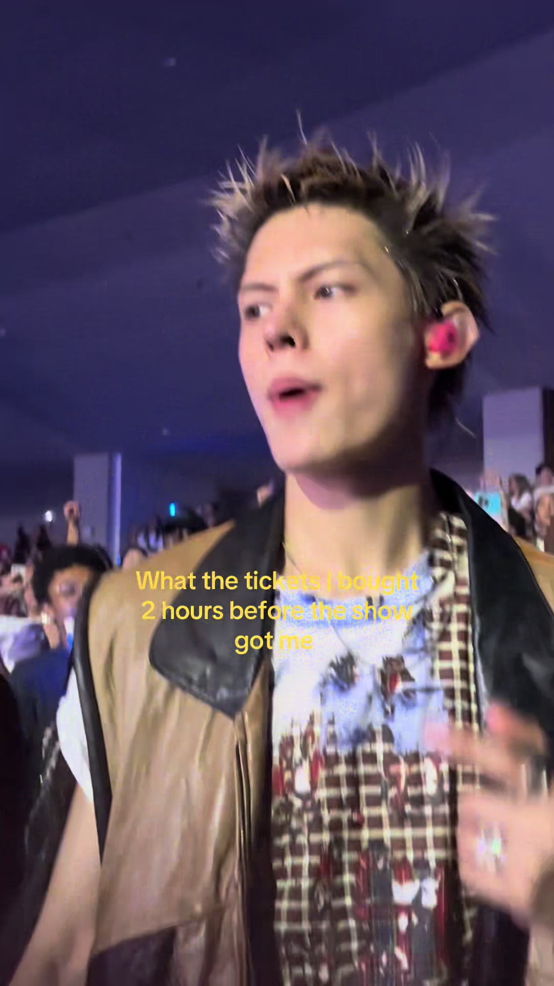 @Kim ⟬⟭
