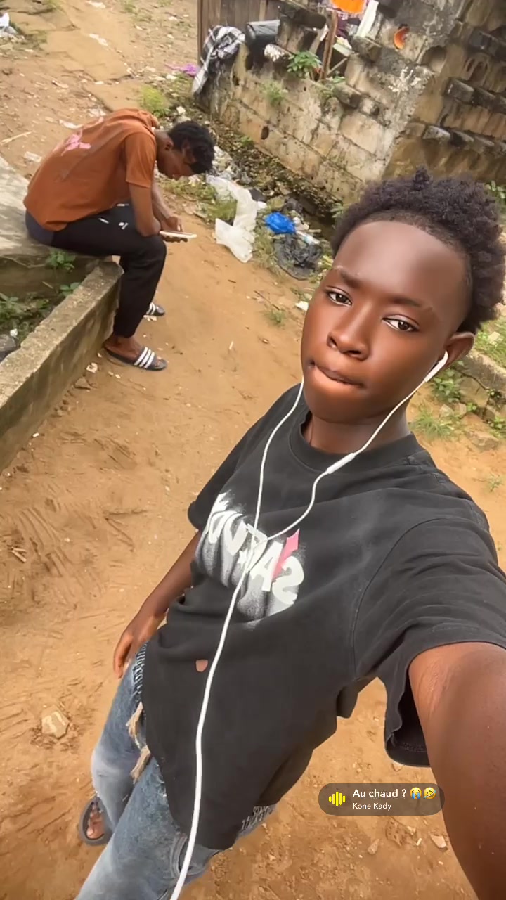 @👻DIMAR🙇🏽♀️💔