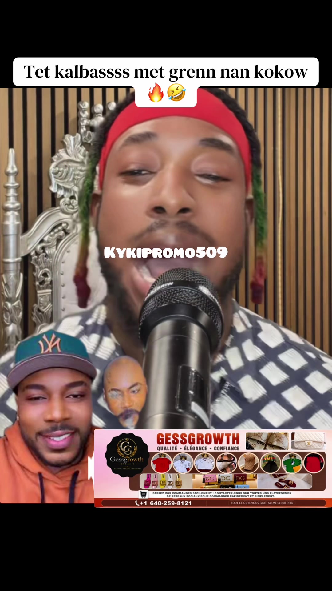 @🩷kykipromo_509🤍