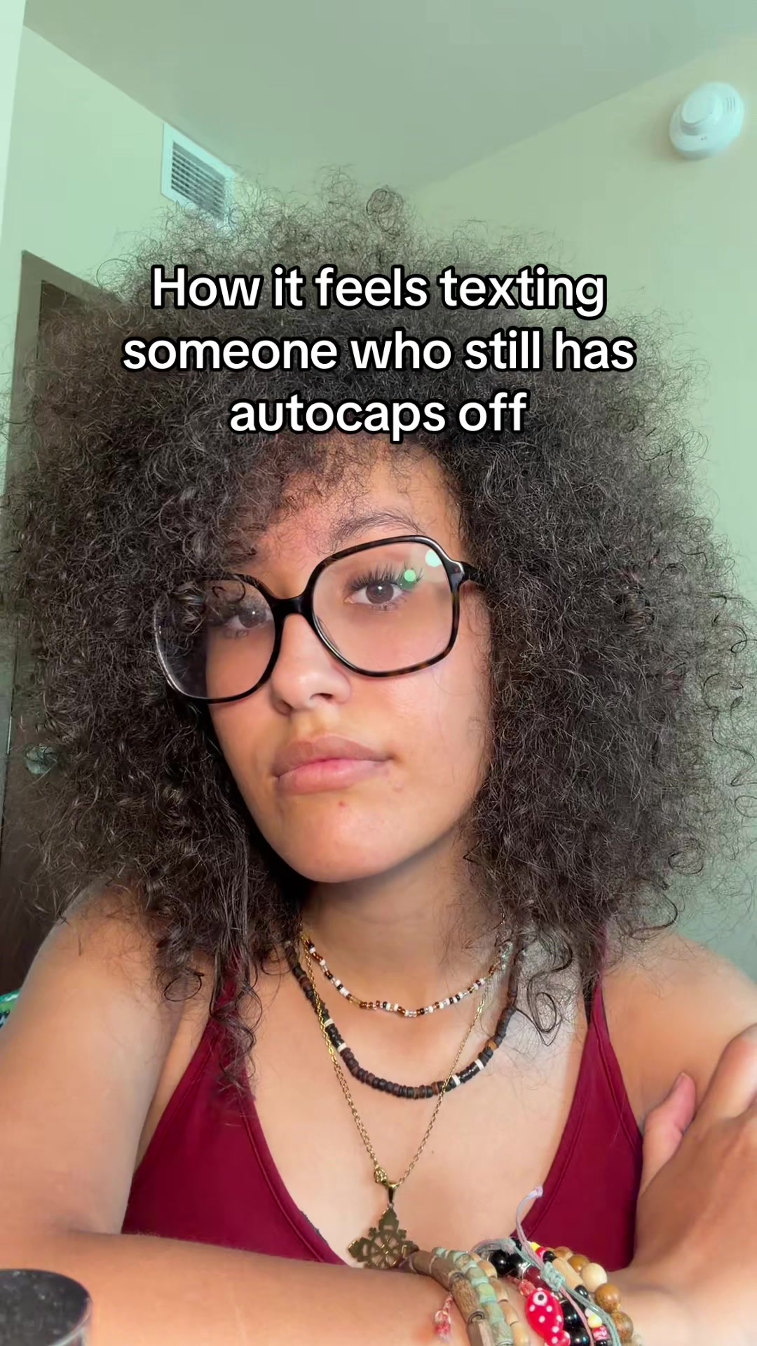 @accedentprone